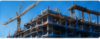 Construction site