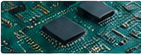 Electronic components