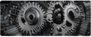 Industrial machinery