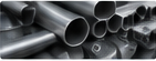 Metal components